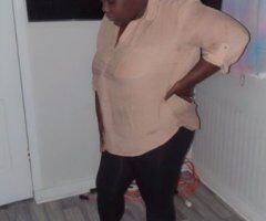 Binghamton escorts - Latina sexi🥰😘 available 24/7 - 33