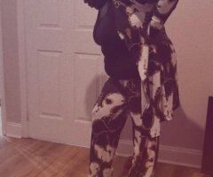 Latina sexi🥰😘 available 24/7 - 33 - Image 4
