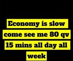 Asheville escorts - SMOKEY PARK AREA INCALLS ONLY $80 qv - 25