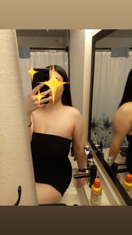 ✨💎✨ FLAWLESD IMPERFECTIONS ✨💎✨ - 21 - 1