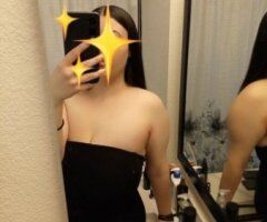 Myrtle Beach escorts - ✨💎✨ FLAWLESD IMPERFECTIONS ✨💎✨ - 21