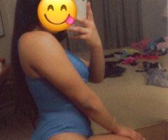 perfect addition to your day🤭💞 - 23 - Image 3