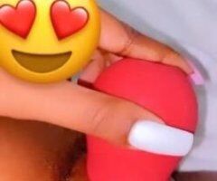 YOUNG , SLIM , FAT PU$$Y 🧚🏽 - 26 - Image 2