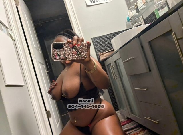 Outcall Only (New number ) must video verify - 24 - 1