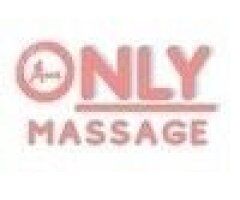 Central Jersey escorts - LET MY TITS EXPLORE YUR BODY 💋ALL DONE TOPLESS 👙W/HAPPY ENDING💦 Hj /Bj MASSAGE IS DONE AT YUR HOME FEE $150 HOUR tips Welcome🤗 - 39