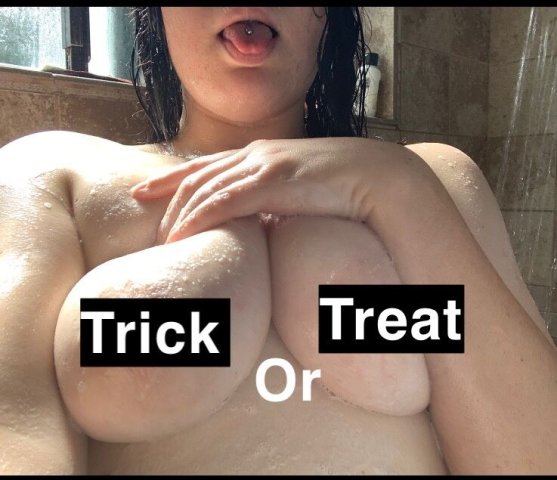 open now. $120 sloppy car date empire guarantee to leave you satisfied - 21 - 1