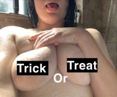 Modesto escorts - open now. $120 sloppy car date empire guarantee to leave you satisfied - 21