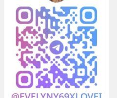 😘All special Available, 💕 I'm Exquisite Sexy Young Girl💋Let's play today💋 Independent 💦Incall📞Outcall and 🚘Car call/Hotel Fun🔥✨Available 24/7✔Ft Show and Content sell ✔𝐓𝐞𝐱𝐭 𝐓𝐞𝐥𝐞𝐠𝐫𝐚𝐦:➤ @Evelyny69XloveiiiiiGir_iiii420XF - 27 - Image 6