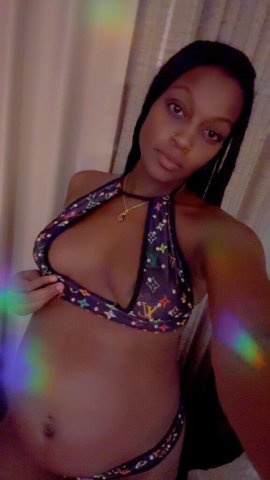 🤰🏾🤰🏾INCALLS and VIDEO SHOWS AVAILABLE🤰🏾🤰🏾MOANING MONDAYS🤰🏾 🌊💦🫧 Bubbly Personality🫧The perfect Playmate🤰🏾😉💋 - 21 - 1
