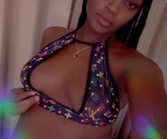 Dallas escorts - 🤰🏾🤰🏾INCALLS and VIDEO SHOWS AVAILABLE🤰🏾🤰🏾MOANING MONDAYS🤰🏾 🌊💦🫧 Bubbly Personality🫧The perfect Playmate🤰🏾😉💋 - 21