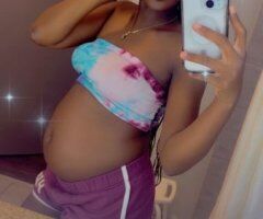 🤰🏾🤰🏾INCALLS and VIDEO SHOWS AVAILABLE🤰🏾🤰🏾MOANING MONDAYS🤰🏾 🌊💦🫧 Bubbly Personality🫧The perfect Playmate🤰🏾😉💋 - 21 - Image 6