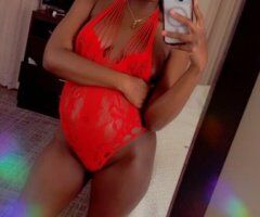 🤰🏾🤰🏾INCALLS and VIDEO SHOWS AVAILABLE🤰🏾🤰🏾MOANING MONDAYS🤰🏾 🌊💦🫧 Bubbly Personality🫧The perfect Playmate🤰🏾😉💋 - 21 - Image 8