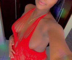 🤰🏾🤰🏾INCALLS and VIDEO SHOWS AVAILABLE🤰🏾🤰🏾MOANING MONDAYS🤰🏾 🌊💦🫧 Bubbly Personality🫧The perfect Playmate🤰🏾😉💋 - 21 - Image 9