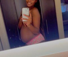 🤰🏾🤰🏾INCALLS and VIDEO SHOWS AVAILABLE🤰🏾🤰🏾MOANING MONDAYS🤰🏾 🌊💦🫧 Bubbly Personality🫧The perfect Playmate🤰🏾😉💋 - 21 - Image 12