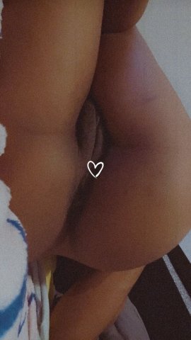 Time Square Outcalls 🏡 or Cardates 🚘💰💵 Time Square area - 26 - 1