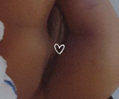 Manhattan escorts - Time Square Outcalls 🏡 or Cardates 🚘💰💵 Time Square area - 26