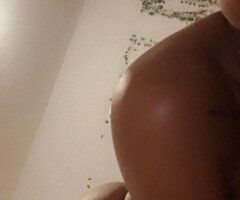 Time Square Outcalls 🏡 or Cardates 🚘💰💵 Time Square area - 26 - Image 5