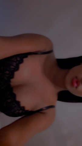 Latina Colombiana ❤ - 27 - 1