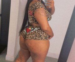 its redbaby ❤ let me come have fun with you ‼ no anal ❌ no bare❌ OUTCALLS ONLY ‼ - 23 - Image 3