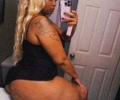 its redbaby ❤ let me come have fun with you ‼ no anal ❌ no bare❌ OUTCALLS ONLY ‼ - 23 - Image 4