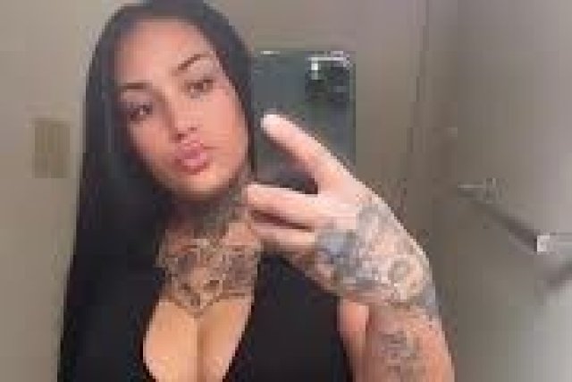 Avaliable For Incall ,Outcall oshows, Content sell and Sexchat fun Babe, Also Ft shows, Content sell and Sexchat - 27 - 1