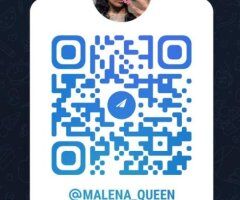 Avaliable For Incall ,Outcall oshows, Content sell and Sexchat fun Babe, Also Ft shows, Content sell and Sexchat - 27 - Image 3