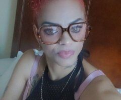 yes thats me in the pictures stop asking me to verify cum with your eyes and see its me.... - 35 - Image 2