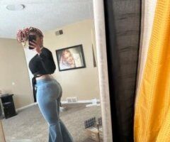 yes thats me in the pictures stop asking me to verify cum with your eyes and see its me.... - 35 - Image 3