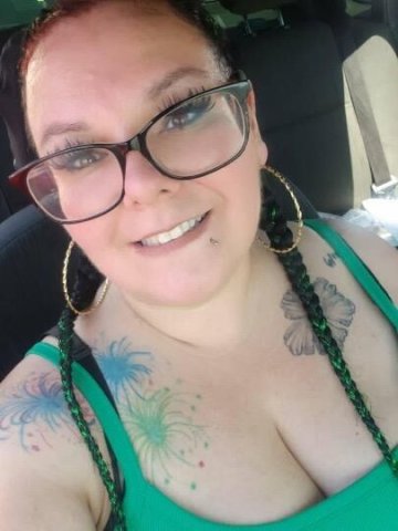 bbw ready for fun - 35 - 1