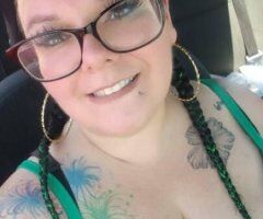 Las Vegas escorts - bbw ready for fun - 35