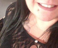 bbw ready for fun - 35 - Image 6