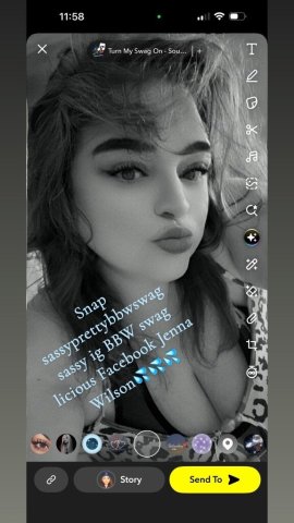 60 100 16o incall special 🩷located in Sharon💕BBW 𝔹𝕒𝕣𝕓𝕚𝕖 💖. 𝓗𝓲𝓰𝓱 𝓠𝓾𝓪𝓵𝓲𝓽𝔂 & 𝒰𝓁𝓉𝒾𝓂𝒶𝓉𝑒 𝒮𝒶𝓉𝒾𝓈𝒻𝒶𝒸𝓉𝒾𝑜𝓃 🏆. αναιℓαвℓє иσω! 💄 - 44 - 1