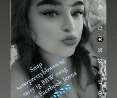 Brockton escorts - 60 100 16o incall special 🩷located in Sharon💕BBW 𝔹𝕒𝕣𝕓𝕚𝕖 💖. 𝓗𝓲𝓰𝓱 𝓠𝓾𝓪𝓵𝓲𝓽𝔂 & 𝒰𝓁𝓉𝒾𝓂𝒶𝓉𝑒 𝒮𝒶𝓉𝒾𝓈𝒻𝒶𝒸𝓉𝒾𝑜𝓃 🏆. αναιℓαвℓє иσω! 💄 - 44