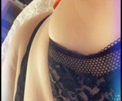 60 100 16o incall special 🩷located in Sharon💕BBW 𝔹𝕒𝕣𝕓𝕚𝕖 💖. 𝓗𝓲𝓰𝓱 𝓠𝓾𝓪𝓵𝓲𝓽𝔂 & 𝒰𝓁𝓉𝒾𝓂𝒶𝓉𝑒 𝒮𝒶𝓉𝒾𝓈𝒻𝒶𝒸𝓉𝒾𝑜𝓃 🏆. αναιℓαвℓє иσω! 💄 - 44 - Image 8