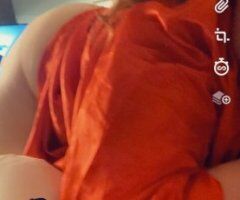 60 100 16o incall special 🩷located in Sharon💕BBW 𝔹𝕒𝕣𝕓𝕚𝕖 💖. 𝓗𝓲𝓰𝓱 𝓠𝓾𝓪𝓵𝓲𝓽𝔂 & 𝒰𝓁𝓉𝒾𝓂𝒶𝓉𝑒 𝒮𝒶𝓉𝒾𝓈𝒻𝒶𝒸𝓉𝒾𝑜𝓃 🏆. αναιℓαвℓє иσω! 💄 - 44 - Image 10