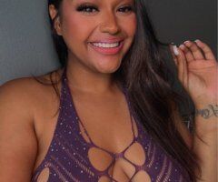 Oakland/East Bay escorts - 🩵🏆The Real ExOtic indian Jazmine😍😍 - 26