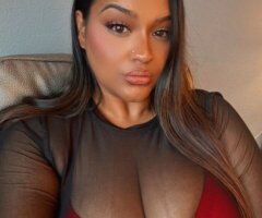🩵🏆The Real ExOtic indian Jazmine😍😍 - 26 - Image 3