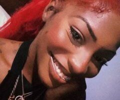 Jacksonville escorts - incalls - 23