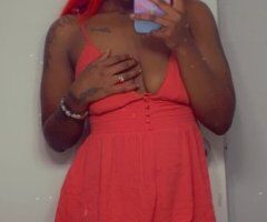 incalls - 23 - Image 2