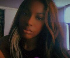 incalls - 23 - Image 3