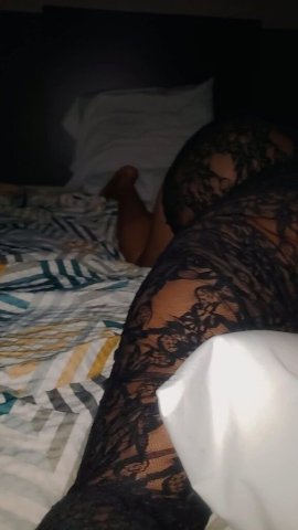📍𝐈𝐍𝐂𝐀𝐋𝐋 Harrisburg 🚘OUTCALLS(25$ DEPOSIT) 🍦т♡ρ ♡ƒ тhє ℓιηє 𝔹𝔹𝕎🍯💦Wet N Ready To Play🍭Let Me Be UR ⓦⓘⓛⓓ 𝑨𝒅𝒅𝒊𝒄𝒕𝒊𝒐𝒏😋🫦𝘚𝘌𝘋𝘜𝘊𝘛𝘐𝘝𝘌 Slutt ➕FEMDOM Mistress ⛓👠 ✨FACE PRETTY 🎀PRETTY Titties 🌸 PRETTY🐱Squirtinᶠᴿᴱᴬᴷ💦 - 25 - 1