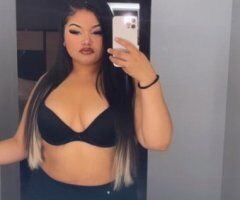 Olympia escorts - Where class meets temptation — your Pacific Northwest luxury companion 💫 - 24