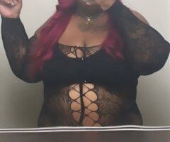 Augusta escorts - $60 QV ⭐ - 21