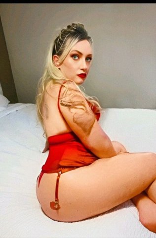 ✨OAKLAND✨CAR DATE SPECIAL(BBBJ QV--$100)✨ - 26 - 1