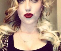 ✨OAKLAND✨CAR DATE SPECIAL(BBBJ QV--$100)✨ - 26 - Image 3