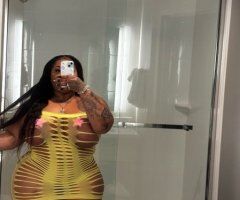 Orlando escorts - Available now for INCALLS‼ - 25