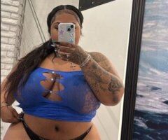 Available now for INCALLS‼ - 25 - Image 4