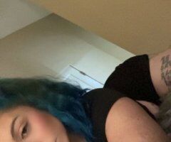 Houston escorts - 💋💦Big Titty Tuesday Early Morning B4 Work Frezzing Cold Greek Special😜Throat Goat......All Throat No Gag👅 - 25