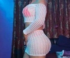 sexy Paloma - 47 - Image 2