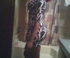 New York City escorts - lets have fun - 36